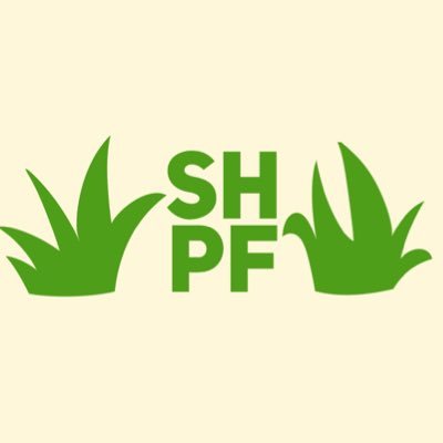 SHPFI provides facts and research on why natural grass playing fields and natural surface playgrounds are superior to their synthetic imitators.