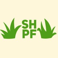 Safe Healthy Fields(@SHPFC) 's Twitter Profileg