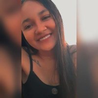 péssima geminiana (@littlenavy5) 's Twitter Profile