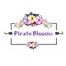 Pirate Blooms at Granbury High School (@pirateblooms) Twitter profile photo Pirate Blooms at Granbury High School (@pirateblooms) Twitter profile photo