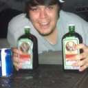 Eric Hidrogo - @greenteamgogo - Twitter