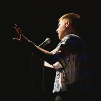 carl alexandersson (@carlalex97) 's Twitter Profile