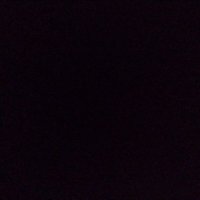 ali (@omarelkadi7) 's Twitter Profile