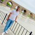 İlhan TEKİN (@lhan12253947) Twitter profile photo İlhan TEKİN (@lhan12253947) Twitter profile photo