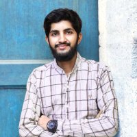 Hamza Ali (@_hamzaahmed81_) 's Twitter Profile