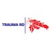 TraumaRD (@rdtrauma) Twitter profile photo TraumaRD (@rdtrauma) Twitter profile photo