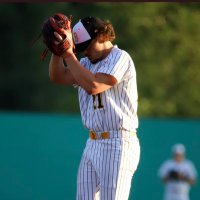 gage ingram (@gageingram6) 's Twitter Profile Photo gage ingram (@gageingram6) 's Twitter Profile Photo