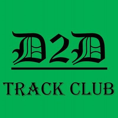 d2dtrack's profile image