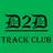 d2dtrack's profile image