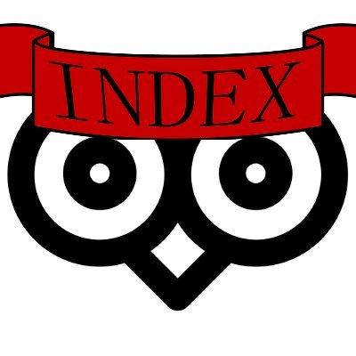 owlindex Profile Picture