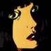alissa (@24hralissa) Twitter profile photo alissa (@24hralissa) Twitter profile photo