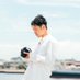 こうすけ (@elsylove_626) Twitter profile photo こうすけ (@elsylove_626) Twitter profile photo