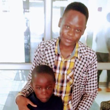 BshaugsickleCe1's profile picture. Health charity