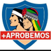 Kilpatay Alienigena#apruebo#LulaNoPrimeiro turno (@kilpatay) Twitter profile photo Kilpatay Alienigena#apruebo#LulaNoPrimeiro turno (@kilpatay) Twitter profile photo