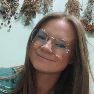 Secondary Social Studies Teacher at Gilbert High School