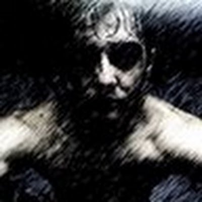 EdgarLlop's profile picture. 