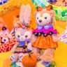 lwJaRkRMiJhV3vX's profile picture. 【Resort Disney🐭✨💖】 こんにちは！RD(アール・ディー）です。 D垢です。 夢の国が大好きです！ 🏰✨ ディズニー好きさんウエルカムです！ 皆さまの素敵なお写真や楽しいツイートを励みに仕事をがんばっています！💥💪 無言フォロー失礼します！m(__)m どうぞよろしくお願いします！✨😊