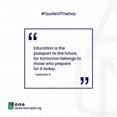 WonderfulTutors's profile picture. Wonderful Tutors and Educational Consults is an institution that help students achieve their academic dreams & automatically make sure they become professionals