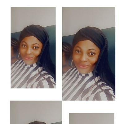Just ♥♏e☺