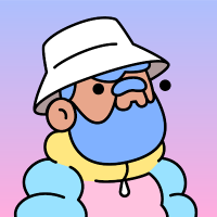 Toridalaqotehedipp (@toridalaqotehe1) 's Twitter Profile