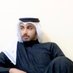 د.نايف رافع العنزيMD (@nrm7a) Twitter profile photo