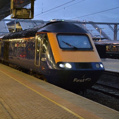 Konnie9Cook's profile picture. 