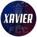 Xavier (@Xavier0227400) Twitter profile photo