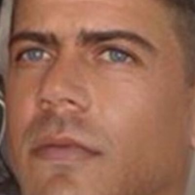 HakanBagdat4's profile picture. 