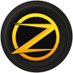 ZONE (@ZonePlayFi) Twitter profile photo