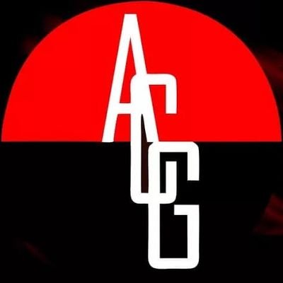 Twitter dedicado à torcida do Atlético-GO!! É o dragas!!! 🔥🐲⚫️🔴
https://t.co/OSxZzNRA8k