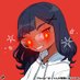 Juliet says trans rights โ ๐ธ๐น๐ป๐ (@saving_romeo) Twitter profile photo Juliet says trans rights โ ๐ธ๐น๐ป๐ (@saving_romeo) Twitter profile photo