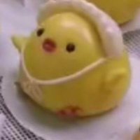 Minini⁷ 🧸🐰🐥🐶🐯 (@mikrokosmostiny) 's Twitter Profile