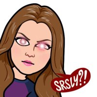 Srsly? (@srsly_26) 's Twitter Profile