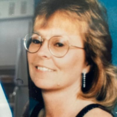 sandance49's profile picture. Conservative patriot MAGA🇱🇷🦅 Sic Vis Pacem Para Bellum, Peace Through Strength