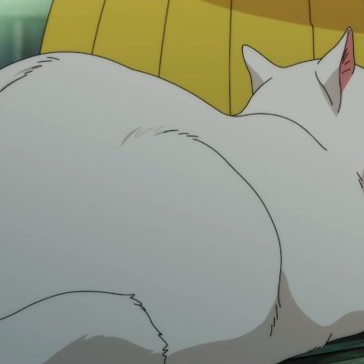 etdr34's profile picture. 무료파트너 소개팅방 추천함니다
알바비용은 2시간80만
전국 일반인 남 섹 알바 직원급구
텔레그램 다운하시고 https://t.co/vYnx1uOGjs
방입장후 공지보고 매니저님한테 상세문의하세요