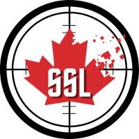 Sniper's Starcraft League (@s_starcraft) 's Twitter Profile Photo Sniper's Starcraft League (@s_starcraft) 's Twitter Profile Photo