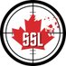 Sniper's Starcraft League (@s_starcraft) Twitter profile photo