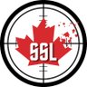 s_starcraft's profile picture. This league will be dedicated to the SC2 Community! 
For Discord and Donation links, check out link below. 
Business inquires: snipersstarcraftleague@gmail.com