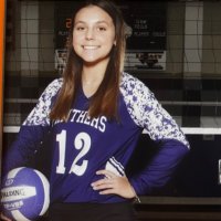 Taylor Jory (@taylorjory3) 's Twitter Profile