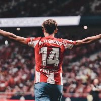𝐋𝐥𝐨𝐫𝐞𝐧𝐭𝐞 🇲🇭 (@ellechugarp) 's Twitter Profile Photo 𝐋𝐥𝐨𝐫𝐞𝐧𝐭𝐞 🇲🇭 (@ellechugarp) 's Twitter Profile Photo