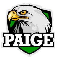 Roderick Paige Elementary(@PaigeEagles) 's Twitter Profile Photo