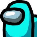 StormRunner.eth (@freddysball4) 's Twitter Profile