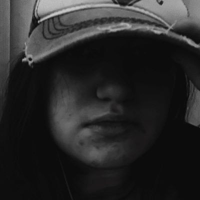 begnisuu's profile picture. https://t.co/SF953fGd44