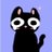 tac0sdespagheti's profile image