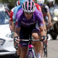 Juan Antonio López-Cozar Jaimez ''Chupe'' (@juanichupetillo) 's Twitter Profile