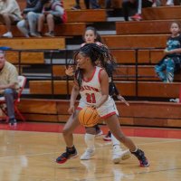 Kemara Washington (@therealkemara_) 's Twitter Profile