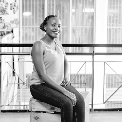 Teacher📚.
Of Bushenyi District ❤️
Ready for the next challenge now.