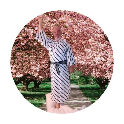 Rolando_Sor's profile picture. Yo vivo en Córdoba. Mi corazón vive en Rotterdam.