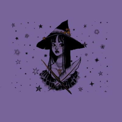 SayuriRamirezM1's profile picture. 