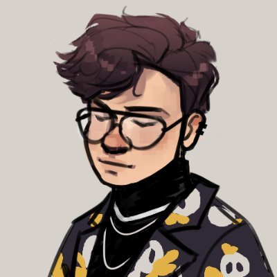 brenさんのプロフィール画像